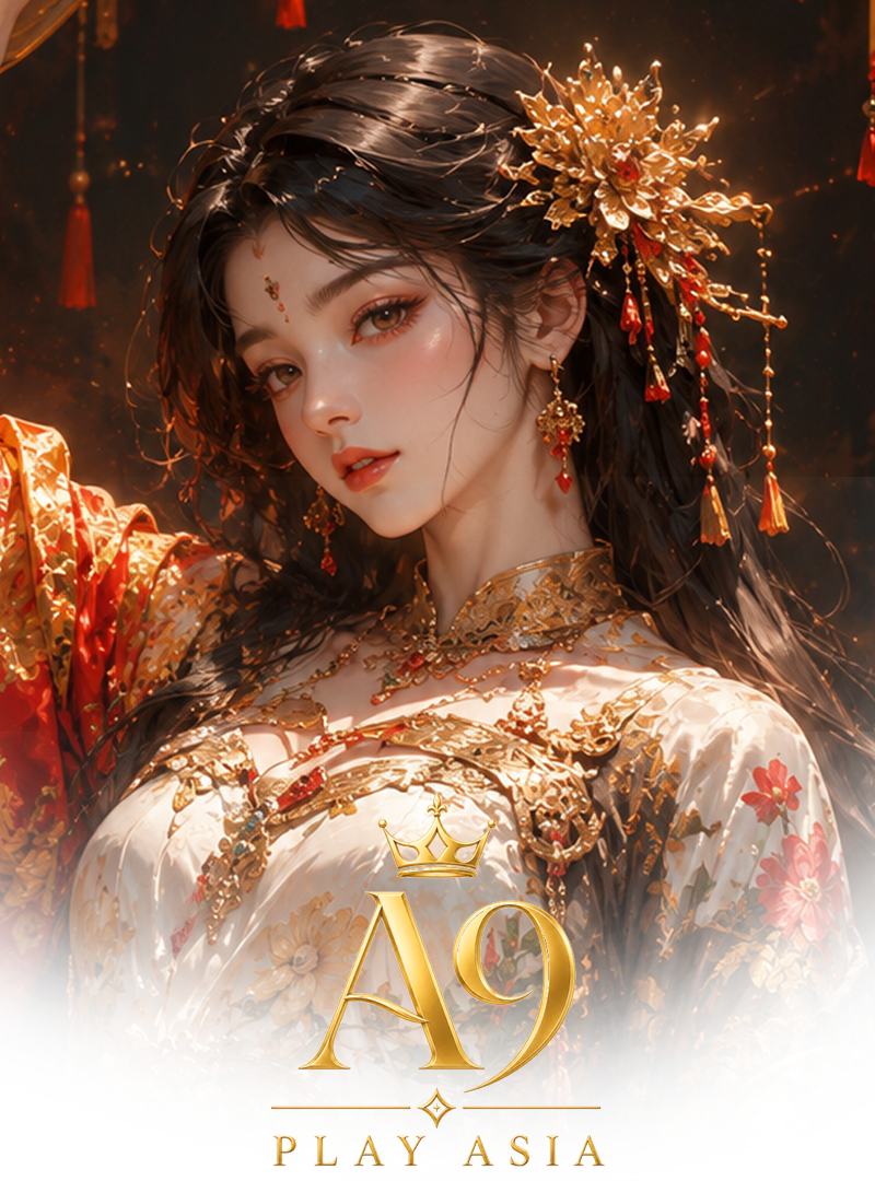 A9Play Asia Mobile Gaming